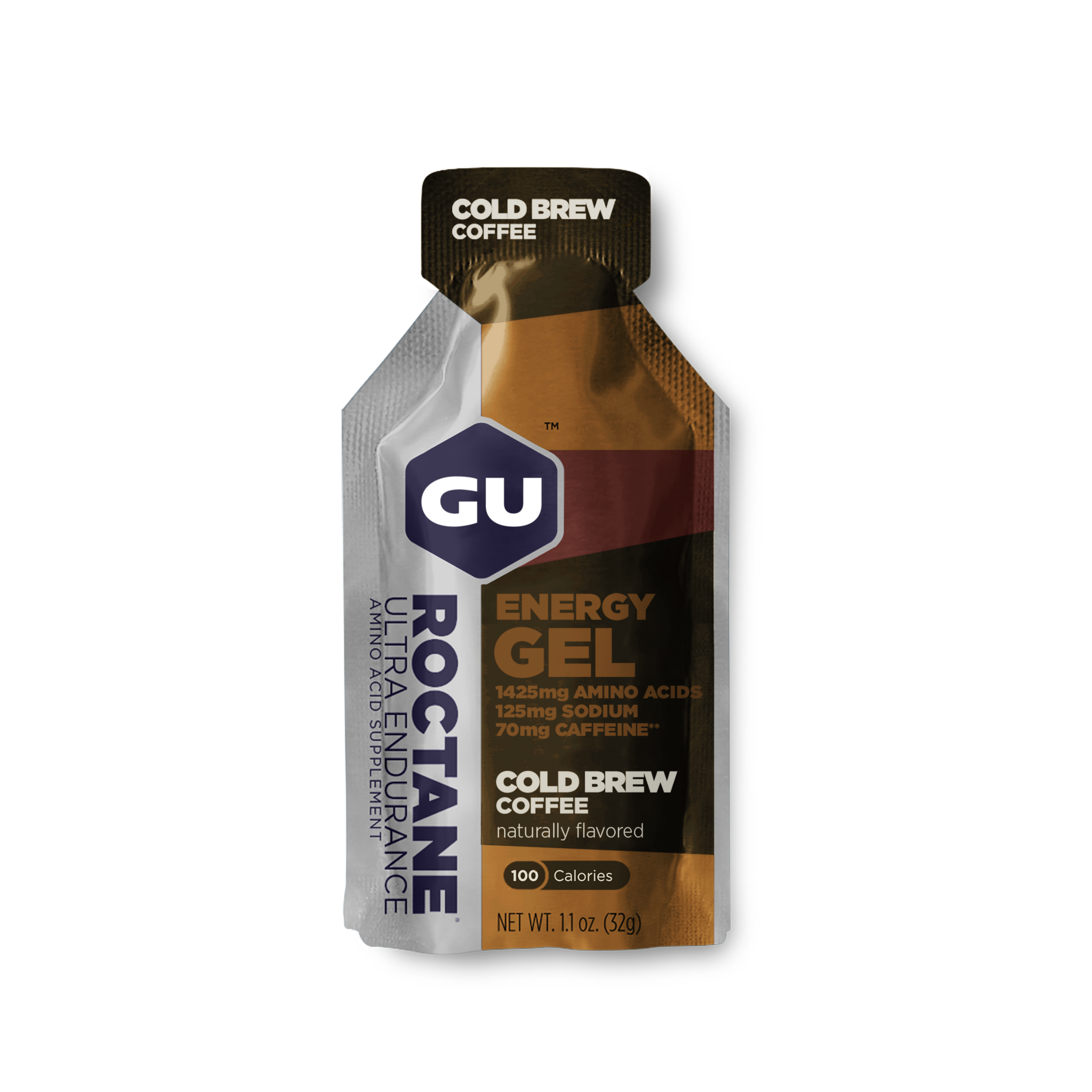 gu-energy-roctane-energy-gel-hochleistungs-gel-mit-elektrolyten-und-aminos-uren image 2