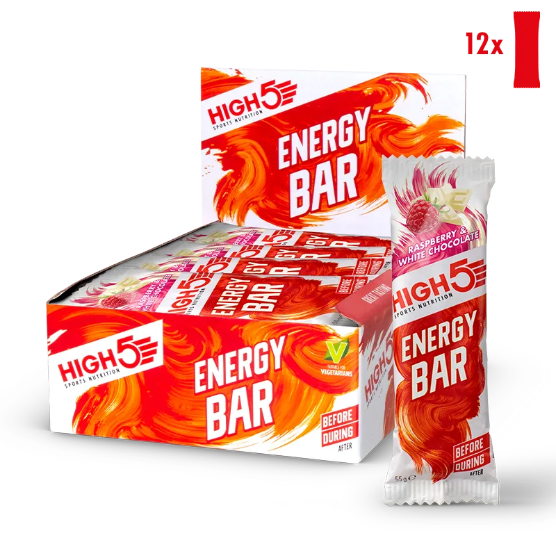 high5-energy-bar-ausdauer-riegel image 1