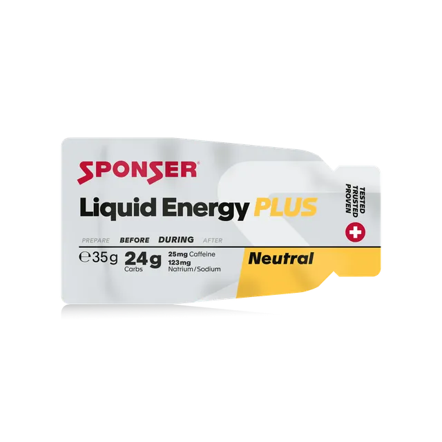 sponser-liquid-energy-plus-gel-mit-koffein image 1