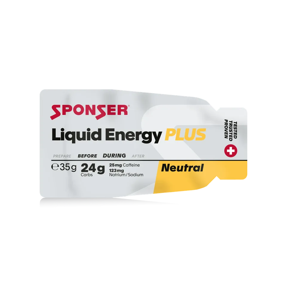sponser-liquid-energy-plus-gel-mit-koffein image 1