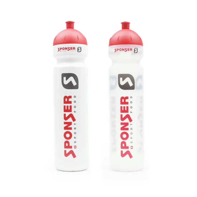 sponser-bidon-1000ml-sport-trinkflasche image 1