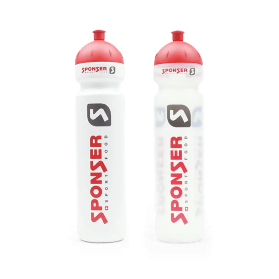 sponser-bidon-1000ml-sport-trinkflasche image 1