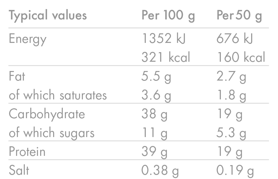 high5-protein-recovery-bar-12er-pack-chocolate image 8