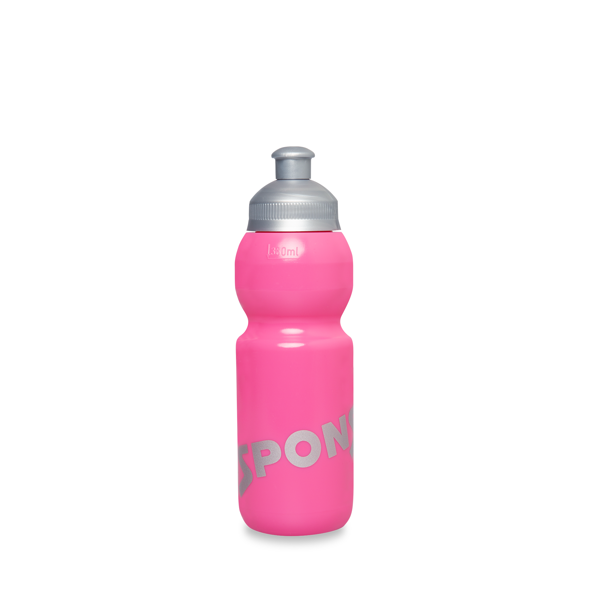 sponser-bidon-330-ml-kids-wildtiere image 4
