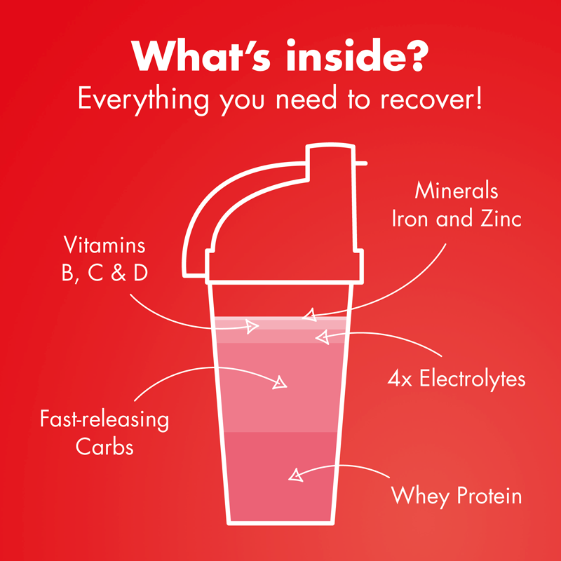 high5-recovery-drink-450g-new image 7