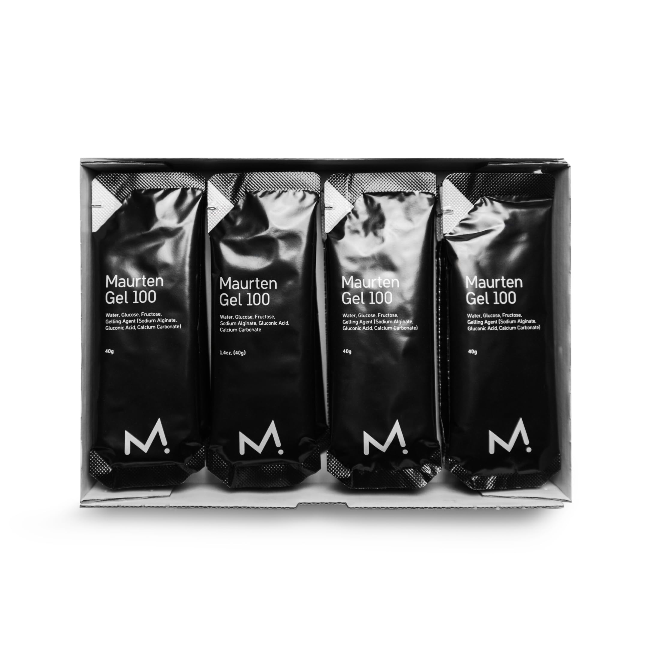 maurten-gel-100-energy-gel-12er-pack-12-x-40-g-25-g-kohlenhydrate-pro-gel-hydrog image 7