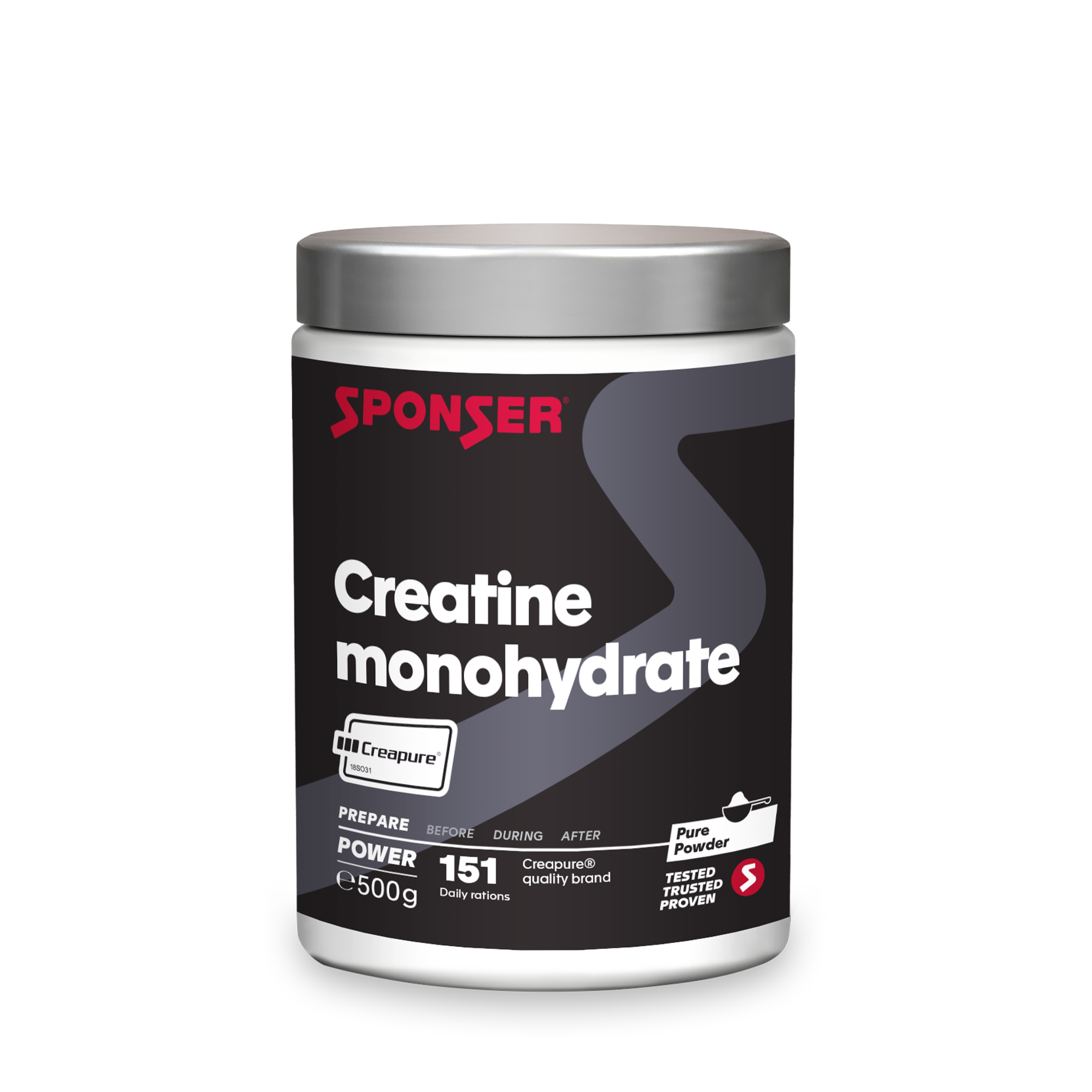sponser-creatine-monohydrate-100-creapure-kreatin-neutral-f-r-muskelaufbau-leist image 1