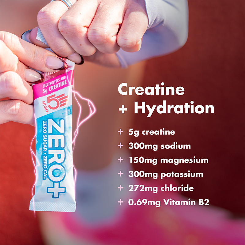 high5-zero-creatine-elektrolyt-brausetabletten-mit-creatin-berry-citrus image 4
