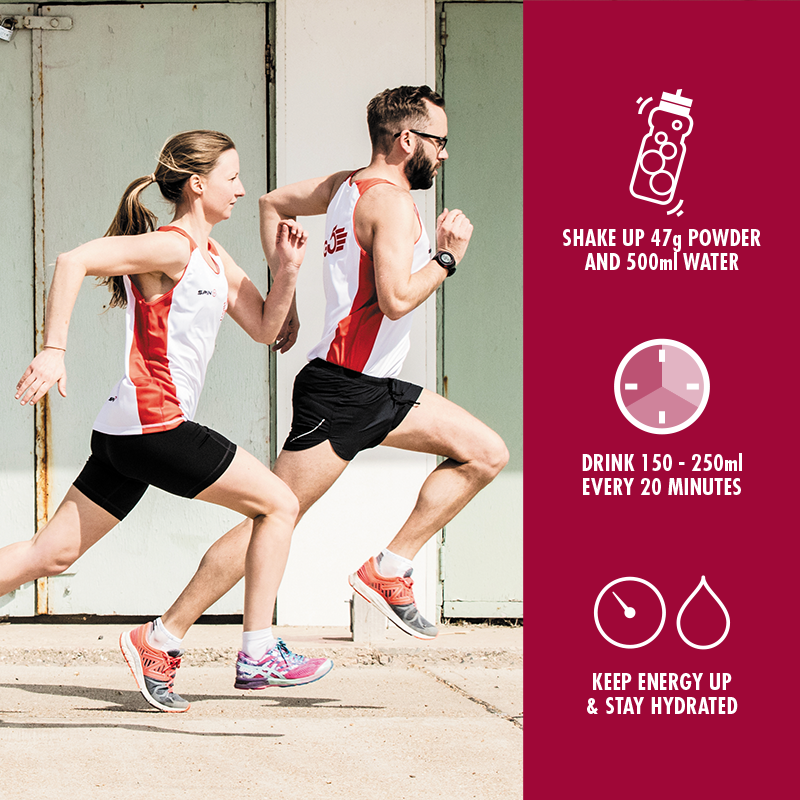 high5-energy-drink-with-protein-4-1 image 5