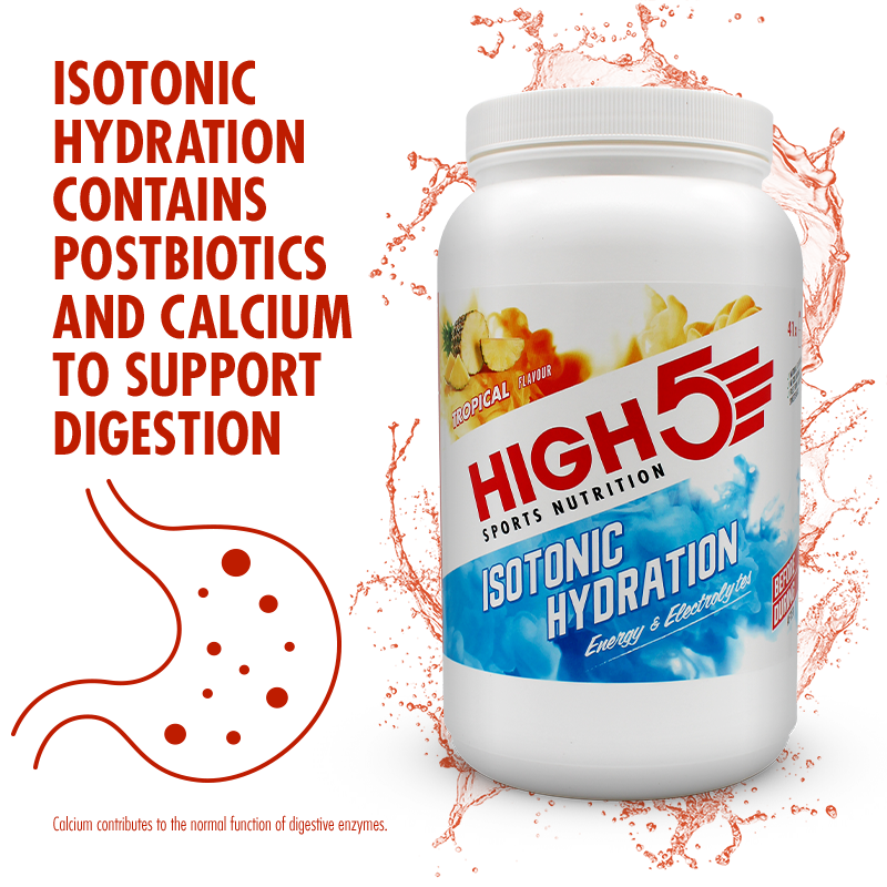 high5-isotonic-hydration-1-23kg-elektrolyt-drink-mix image 8