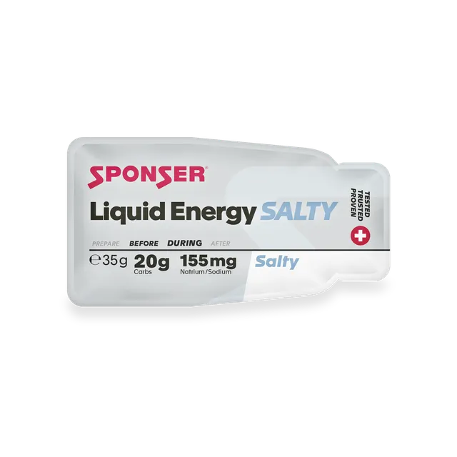 sponser-liquid-energy-salty-energie-gel image 1