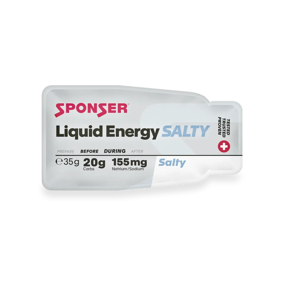 sponser-liquid-energy-salty-energie-gel image 1