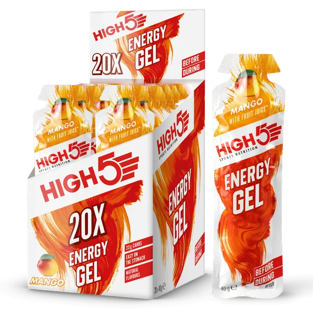 high5-energy-gel-20-pack-energie-gel-mix image 1