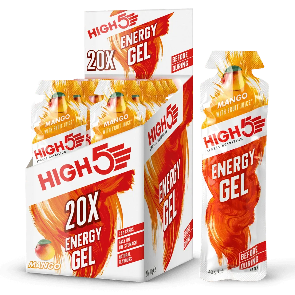 high5-energy-gel-20-pack-energie-gel-mix image 1