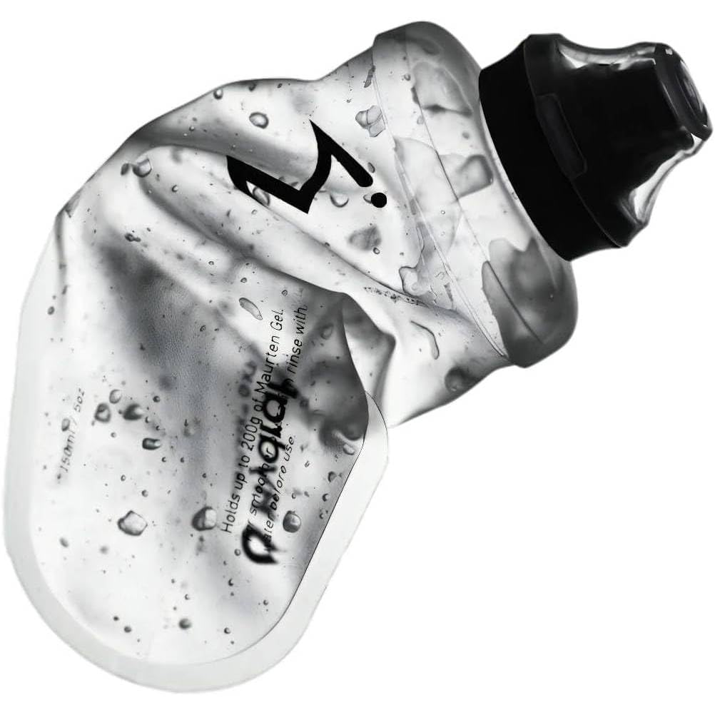 maurten-gelflasche-150-ml-trinkflasche image 1