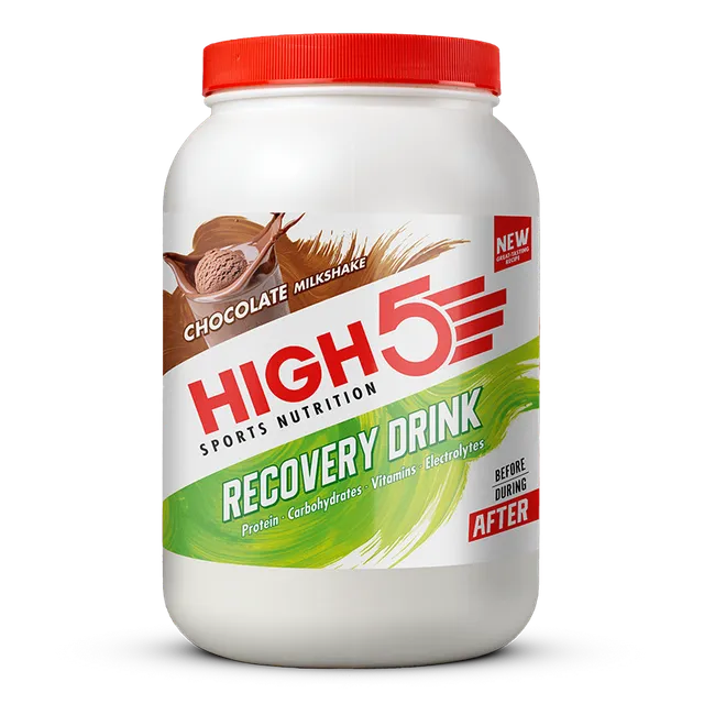 high5-recovery-drink-1-6kg-new-erholungsdrink image 1