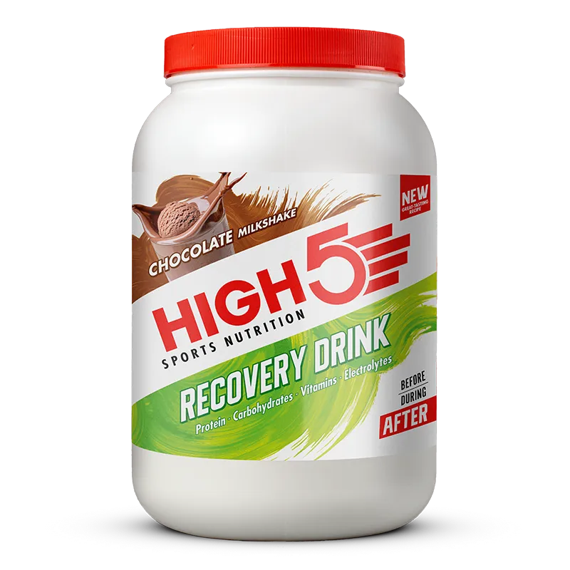 high5-recovery-drink-1-6kg-new-erholungsdrink image 1