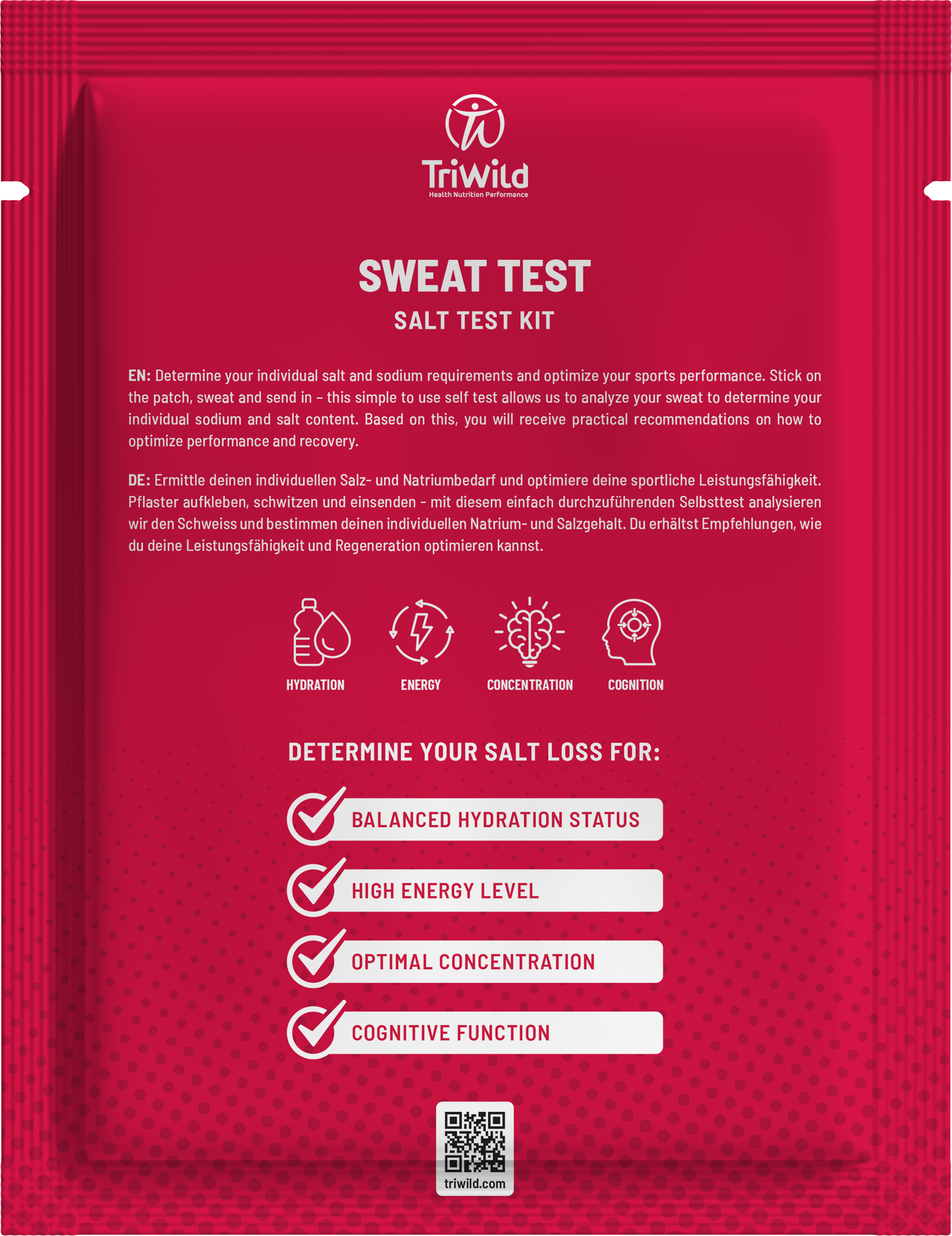 sponser-sweat-test-schweissanalyse-selbsttest-kit image 2