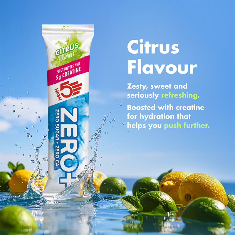 high5-zero-creatine-elektrolyt-brausetabletten-mit-creatin-berry-citrus image 3