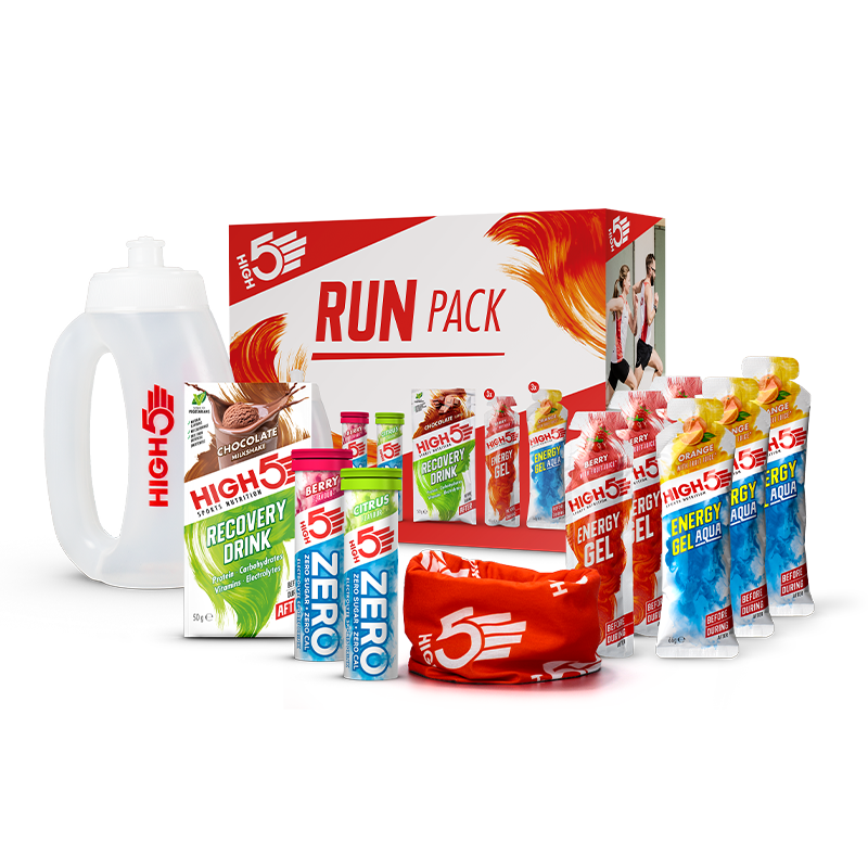 high5-winter-run-pack-lauf-bundle-mit-neck-tube image 1
