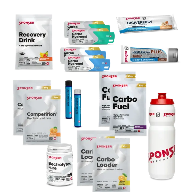 sponser-competition-bundle-komplette-wettkampfverpflegung-f-r-ausdauerathleten image 1