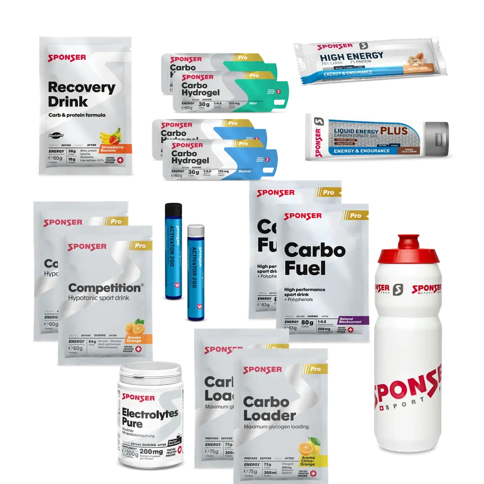 sponser-competition-bundle-komplette-wettkampfverpflegung-f-r-ausdauerathleten image 1