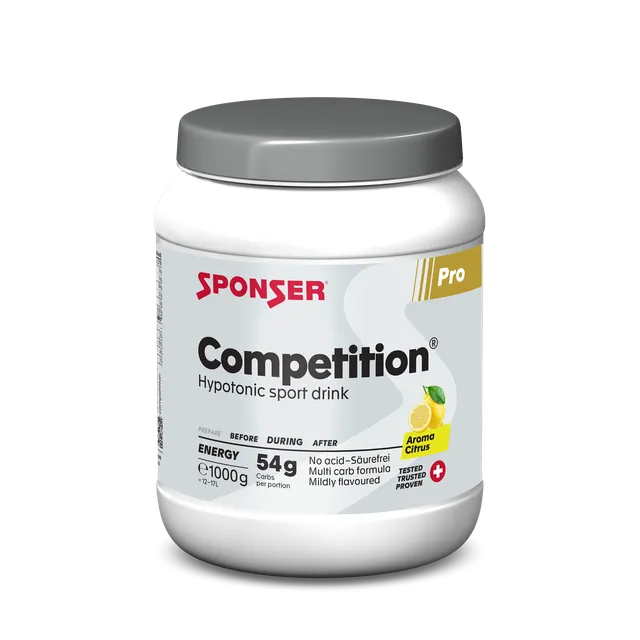 sponser-competition-sportgetr-nk-citrus image 1