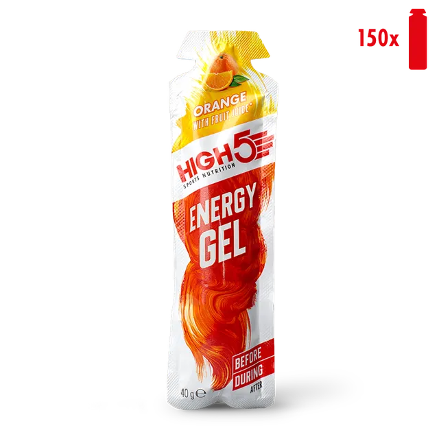 high5-energy-gel-orange-x150-event-pack image 1