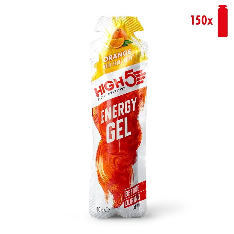 high5-energy-gel-orange-x150-event-pack image 1