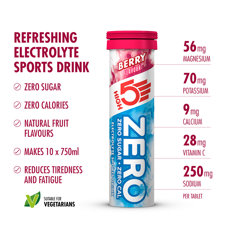 high5-run-pack-energy-hydration-recovery-multipack image 6