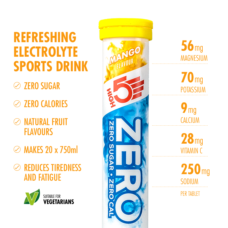 high5-zero-electrolyte-tablets-zuckerfreie-hydration-tabs image 6