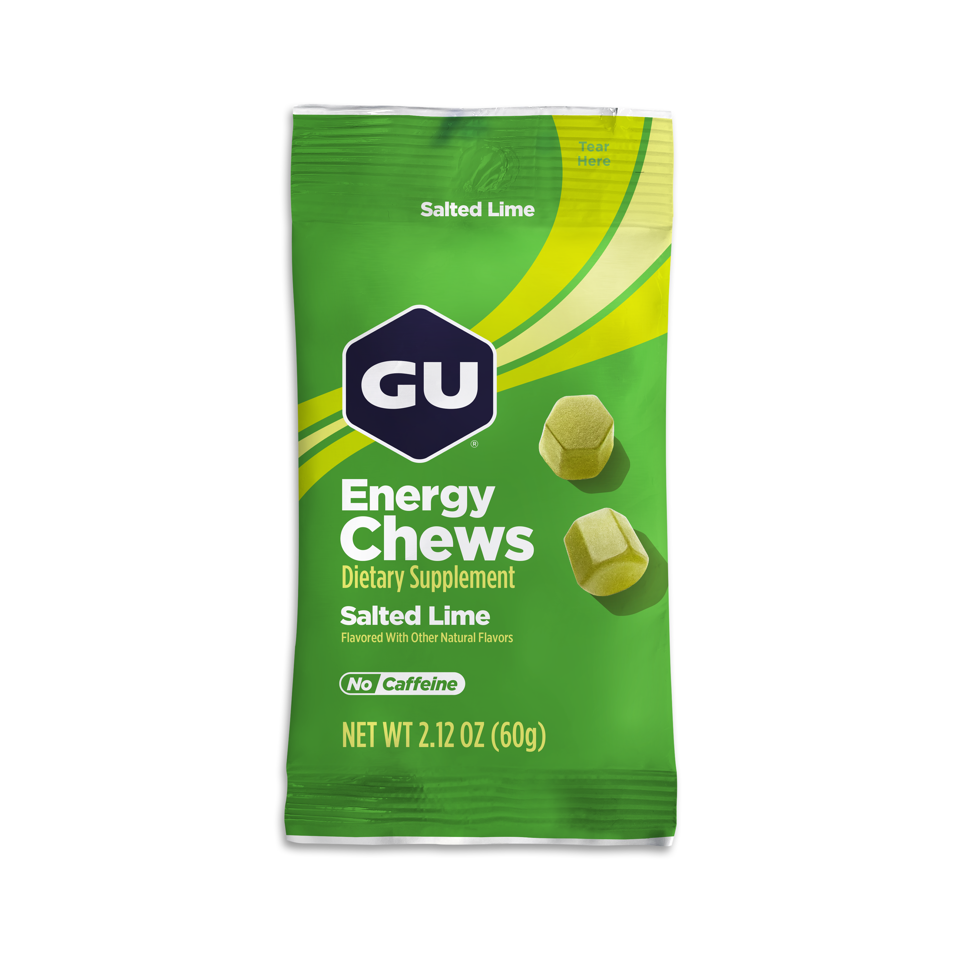 gu-energy-energy-chews-kau-drops image 6