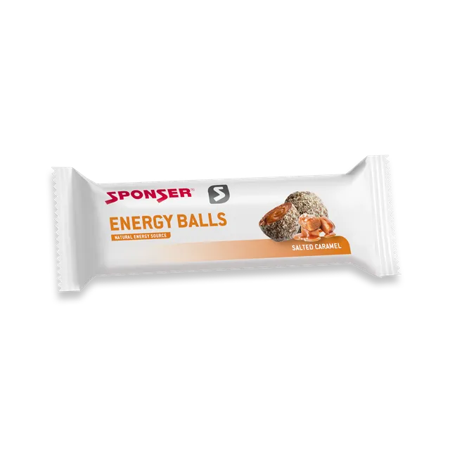 sponser-energy-balls-energiekugeln-salted-caramel image 1