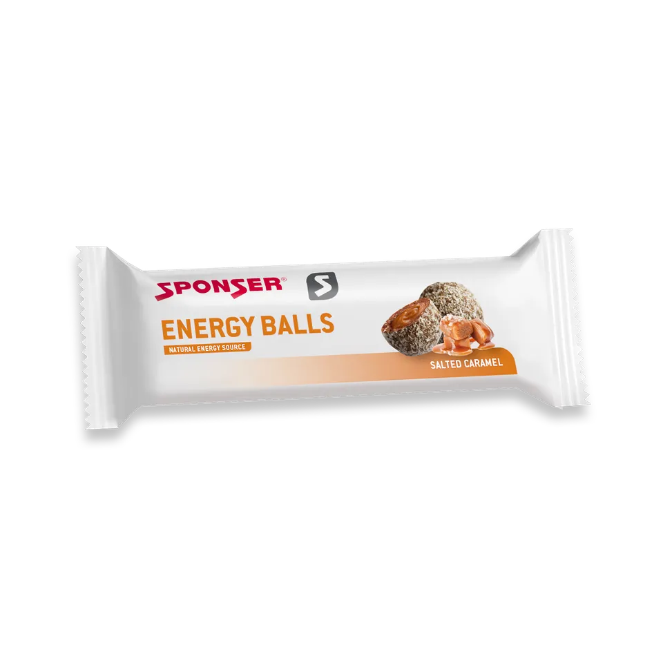 sponser-energy-balls-energiekugeln-salted-caramel image 1