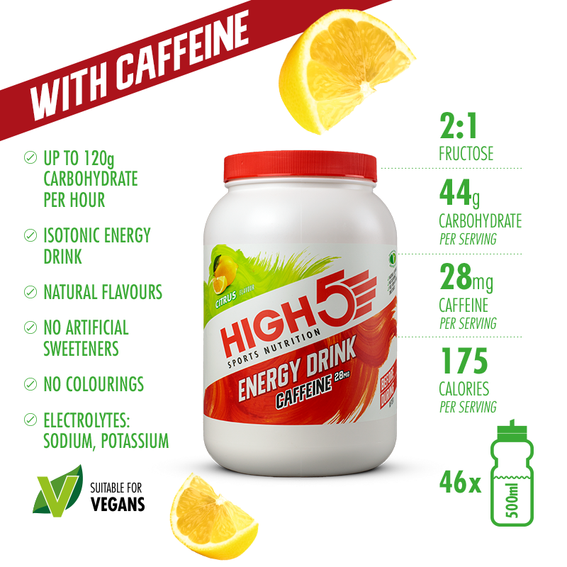 high5-energy-drink-caffeine-kohlenhydrat-drink-mit-koffein image 2