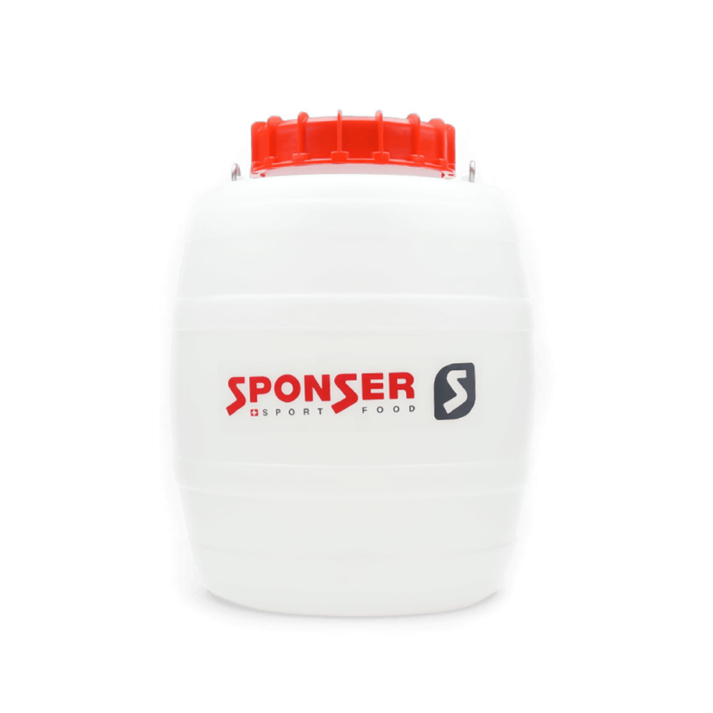 sponser-f-ssli-15-liter-ausschankbeh-lter-f-r-sportvereine-und-veranstalter image 1