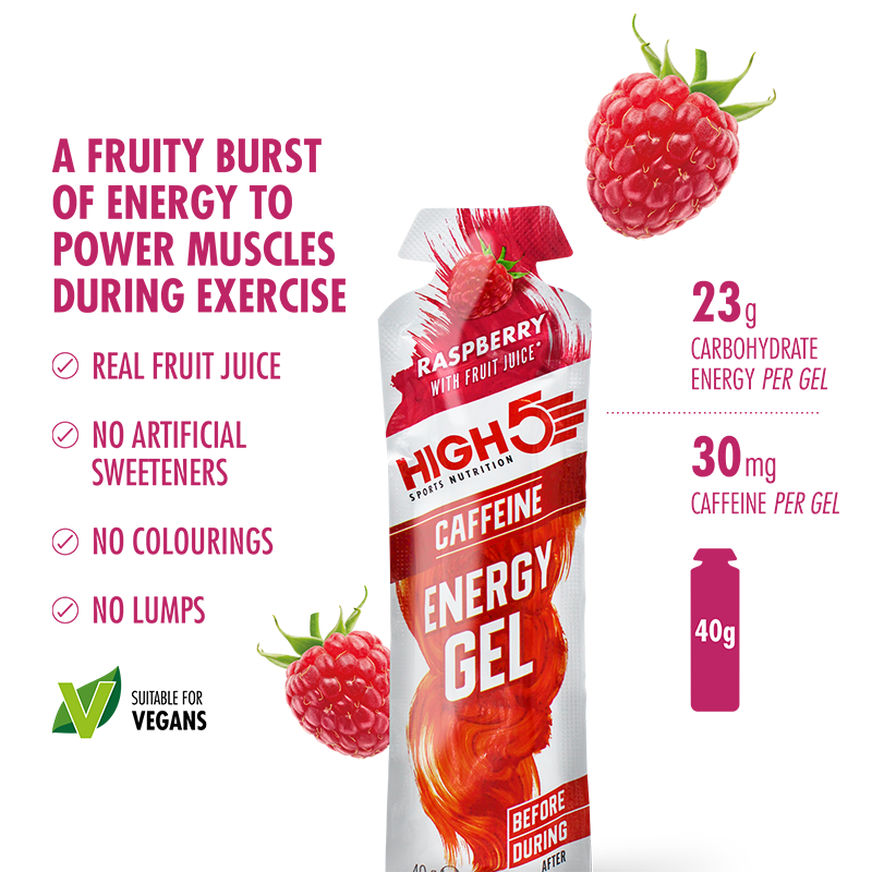 high5-energy-gel-caffeine-raspberry-energie-gel-mit-koffein image 2