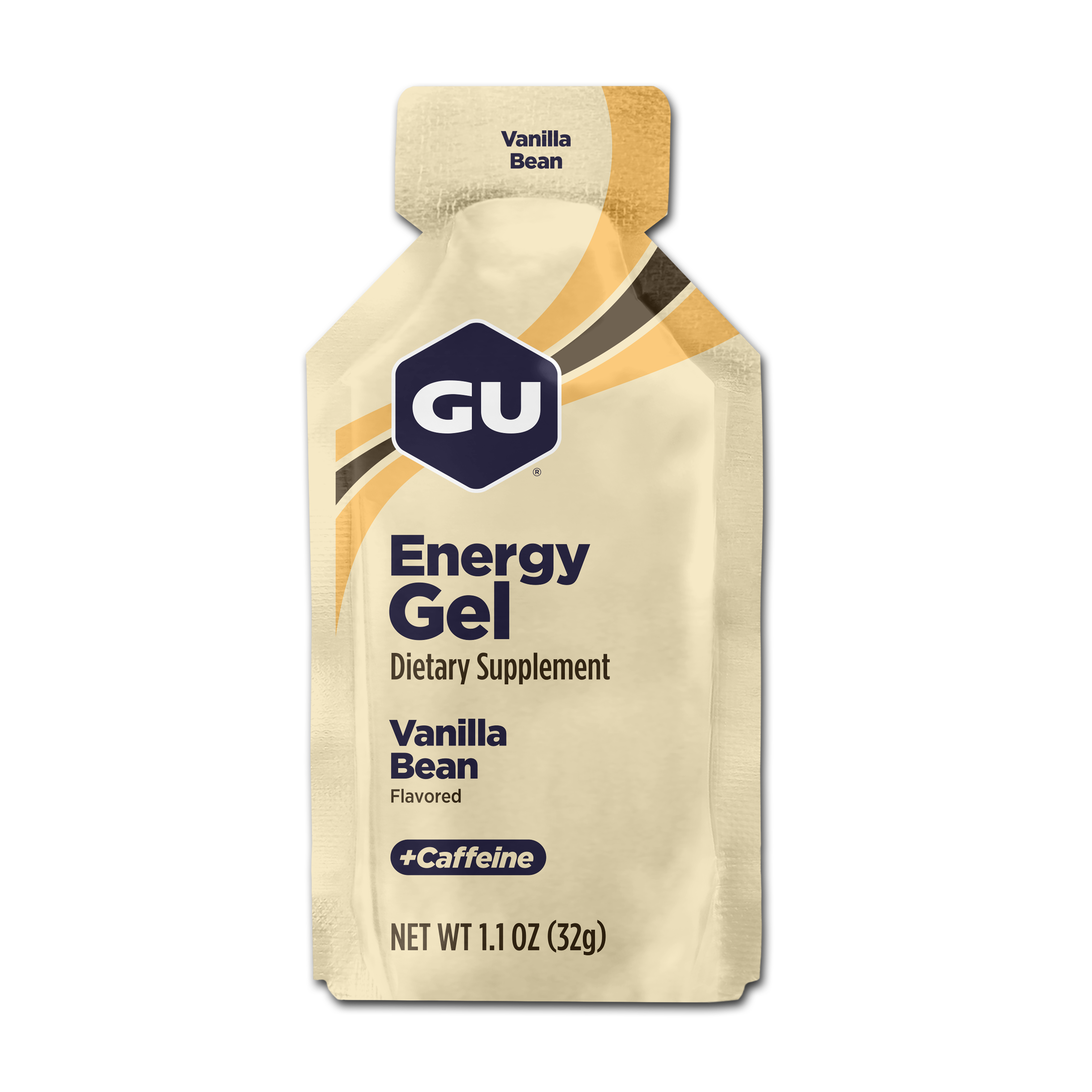 gu-energy-original-energy-gel image 4