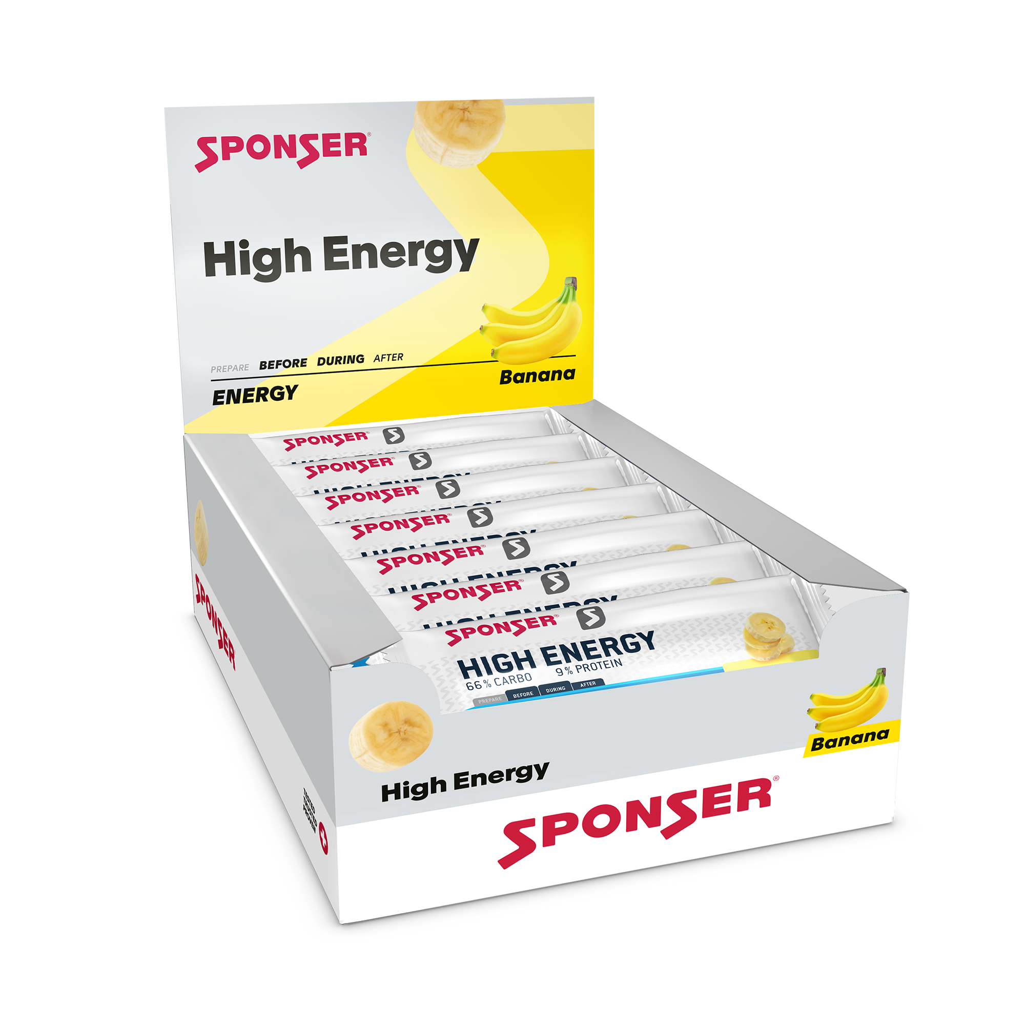 sponser-high-energy-bar-banana-energieriegel image 2