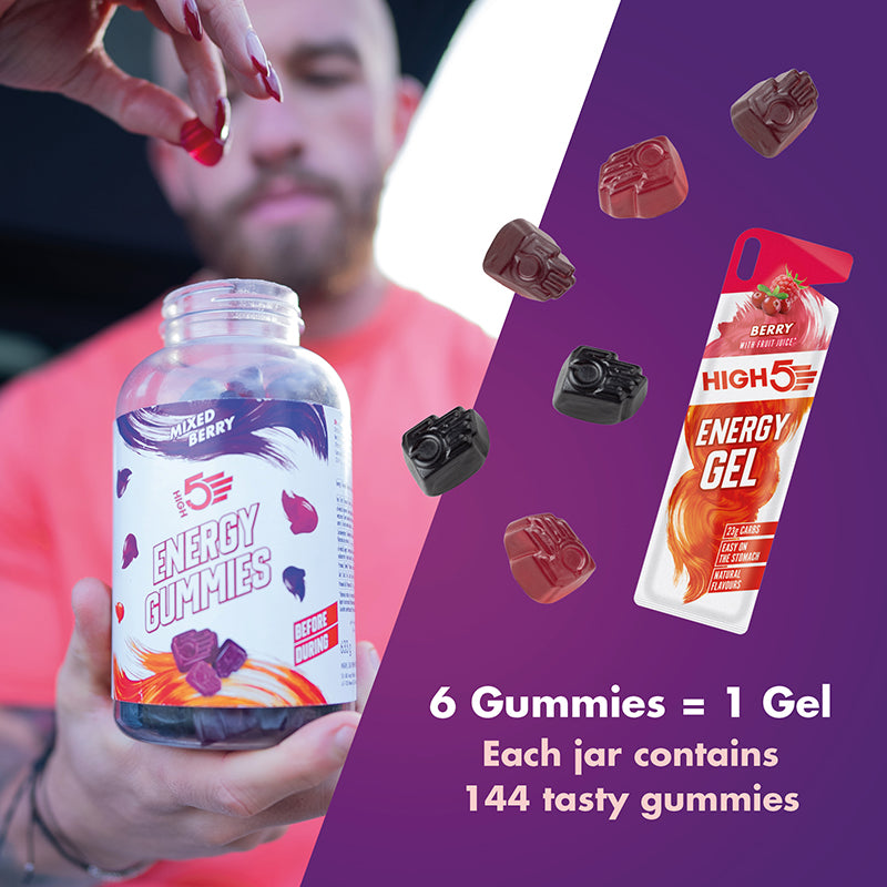 high5-energy-gummies-dose-144-st-ck-berry image 5
