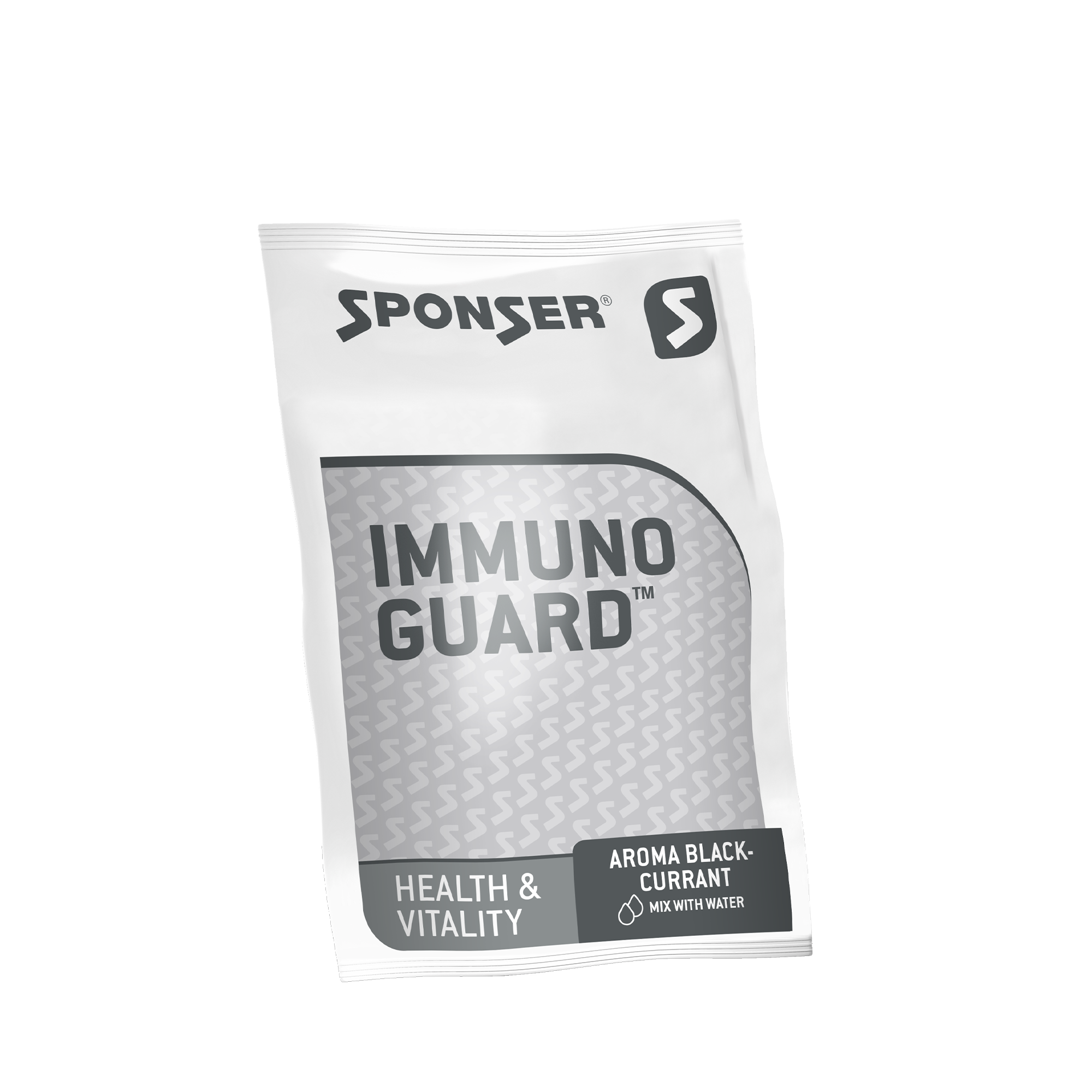 sponser-immunoguard-blackcurrant-immunsupport-pulver image 2