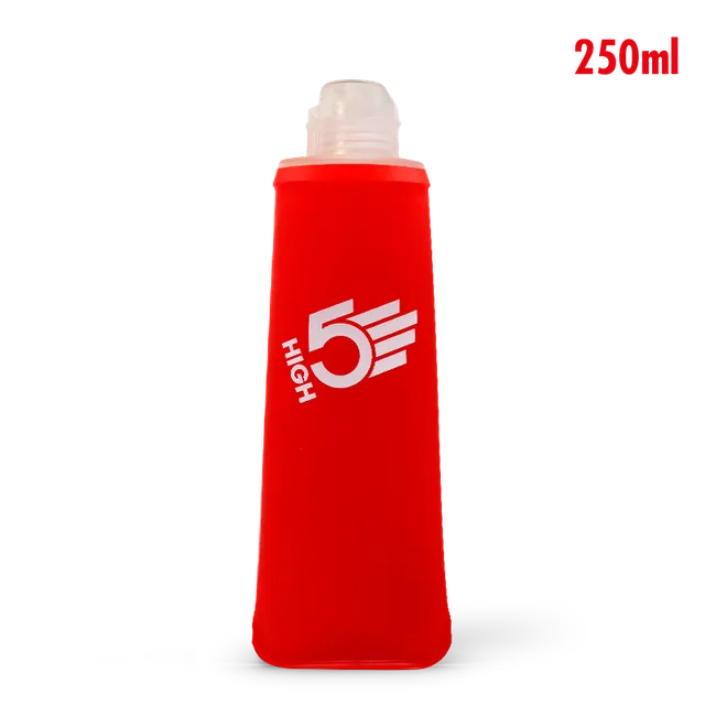 high5-reusable-gel-flask-150ml-nachf-llbar image 1