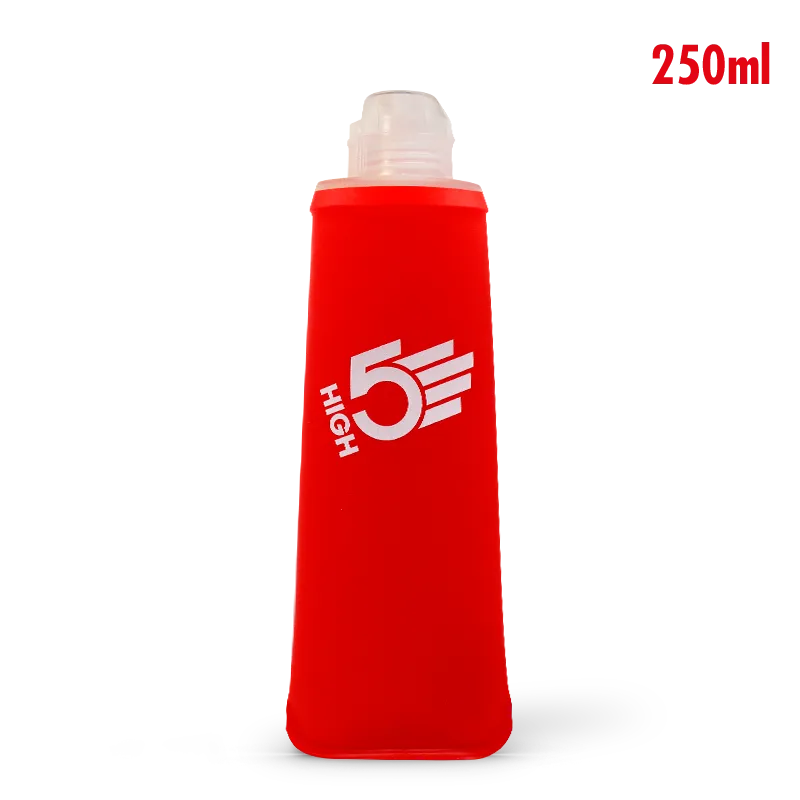high5-reusable-gel-flask-150ml-nachf-llbar image 1