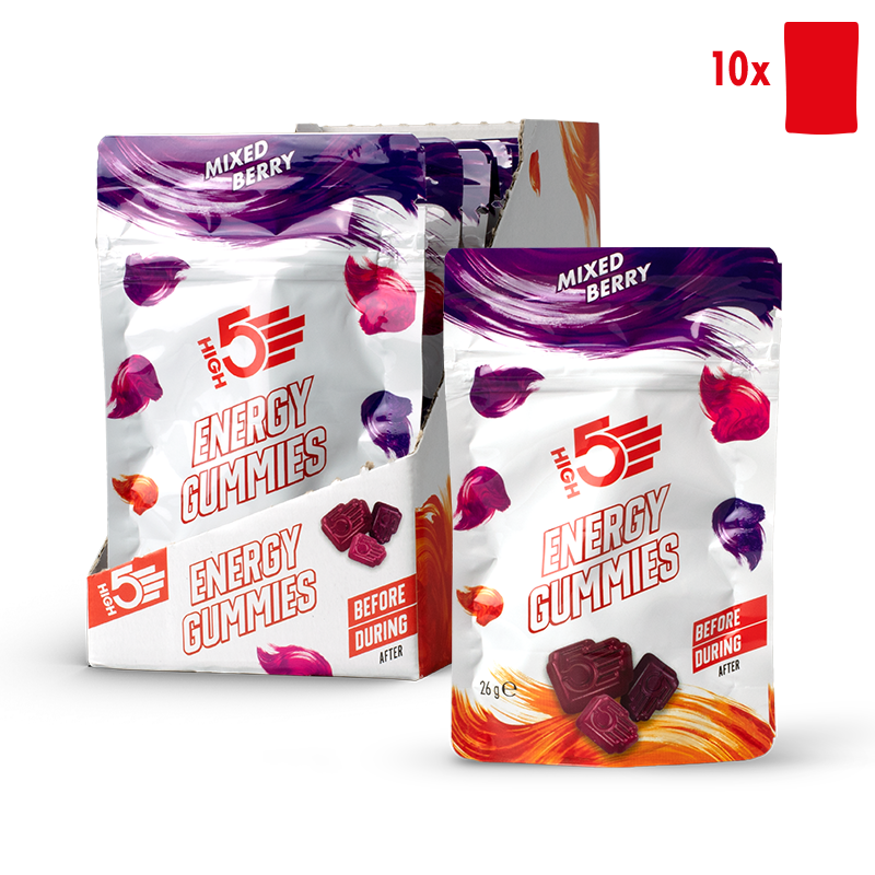 high5-energy-gummies-berry-energie-fruchtgummis image 1