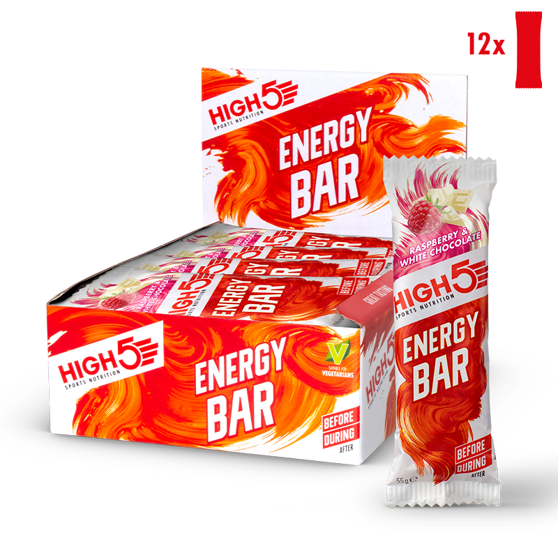 high5-energy-bar-ausdauer-riegel image 1