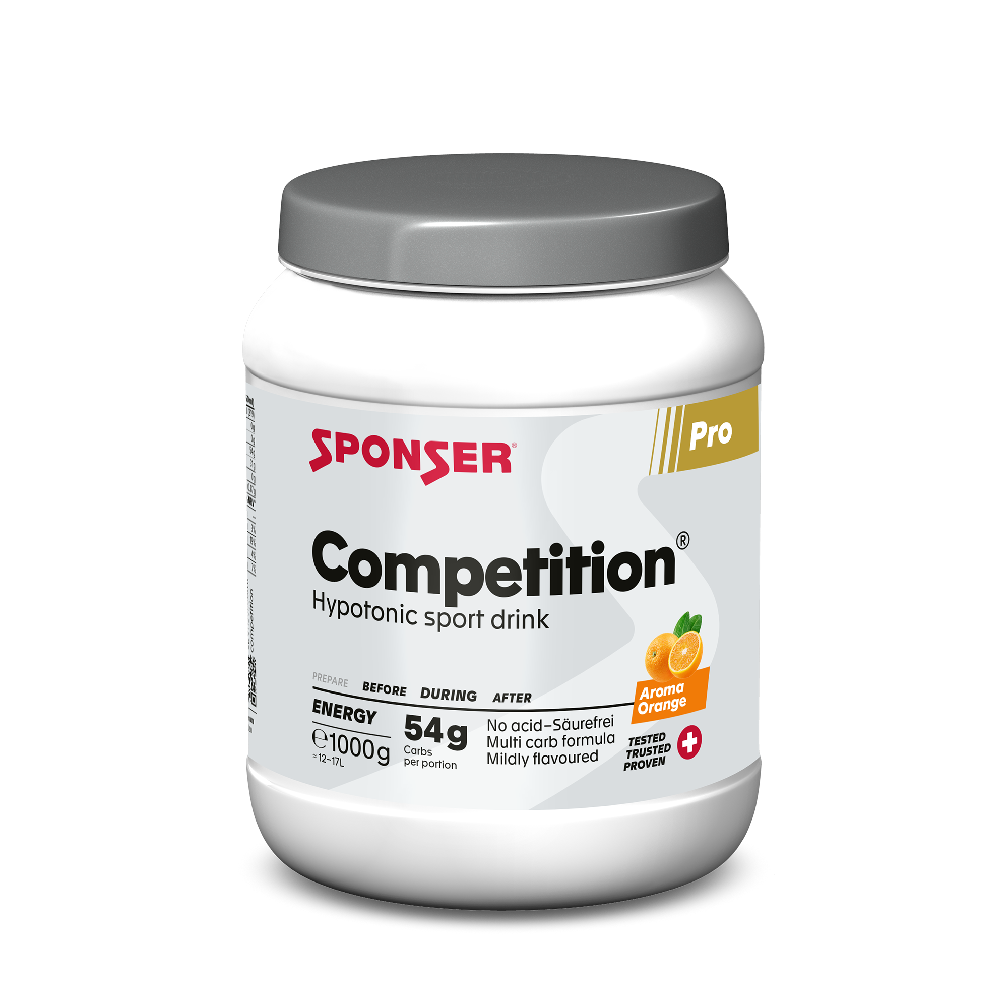 sponser-competition-sportgetr-nk-orange-portionsbeutel image 1