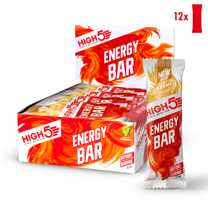 high5-energy-bar-ausdauer-riegel image 5