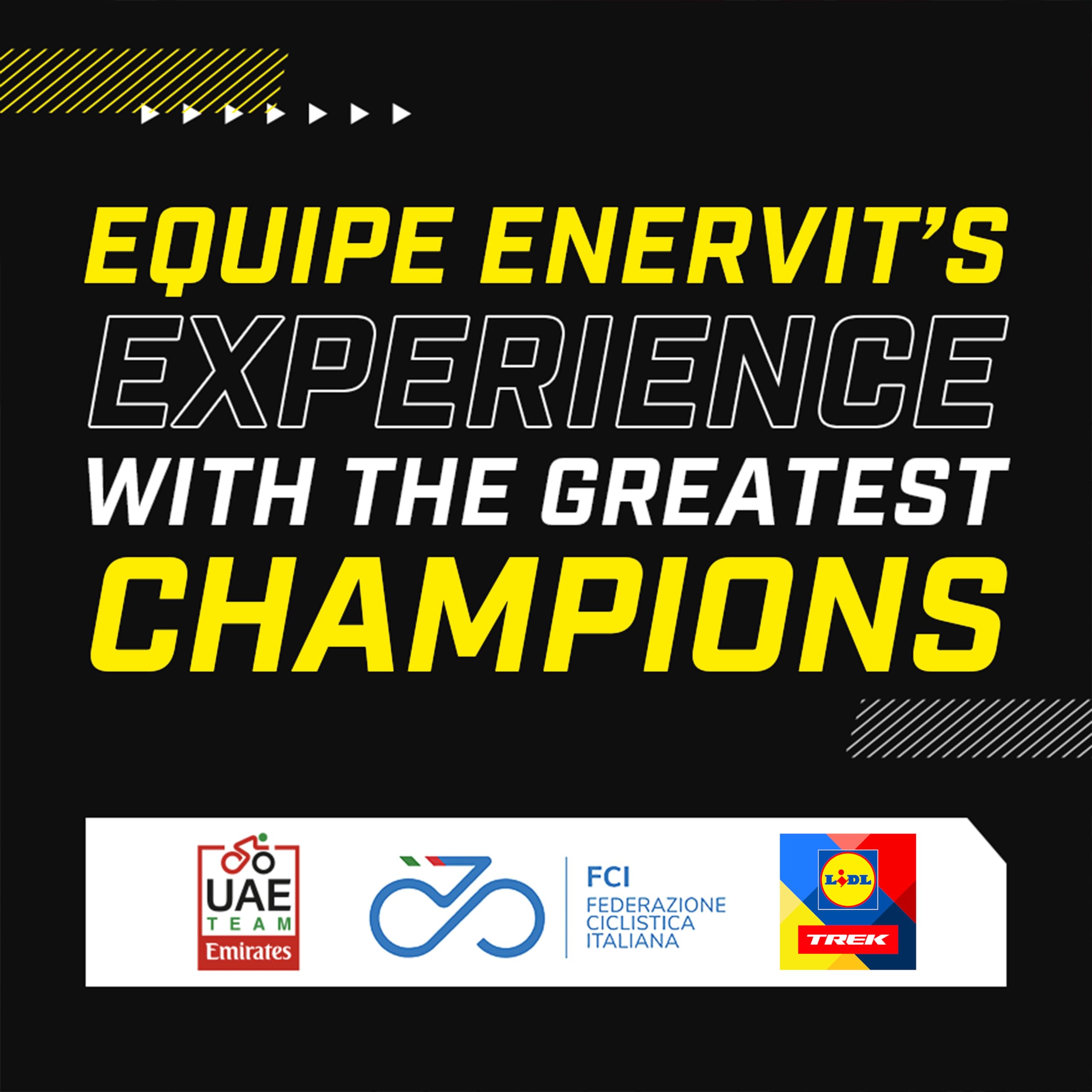enervit-sport-isocarb-2-1-isotonisches-getr-nkepulver-elektrolyt-pulver-mit-2-1- image 6