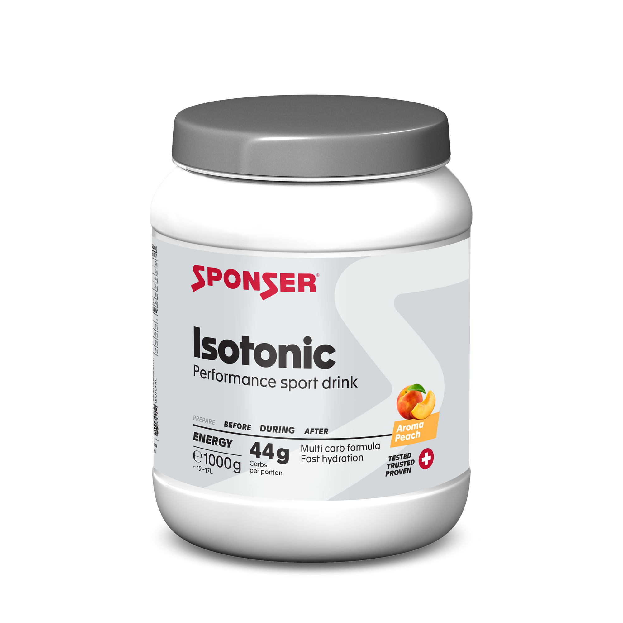 sponser-isotonic-peach-isotonisches-sportgetr-nk image 1