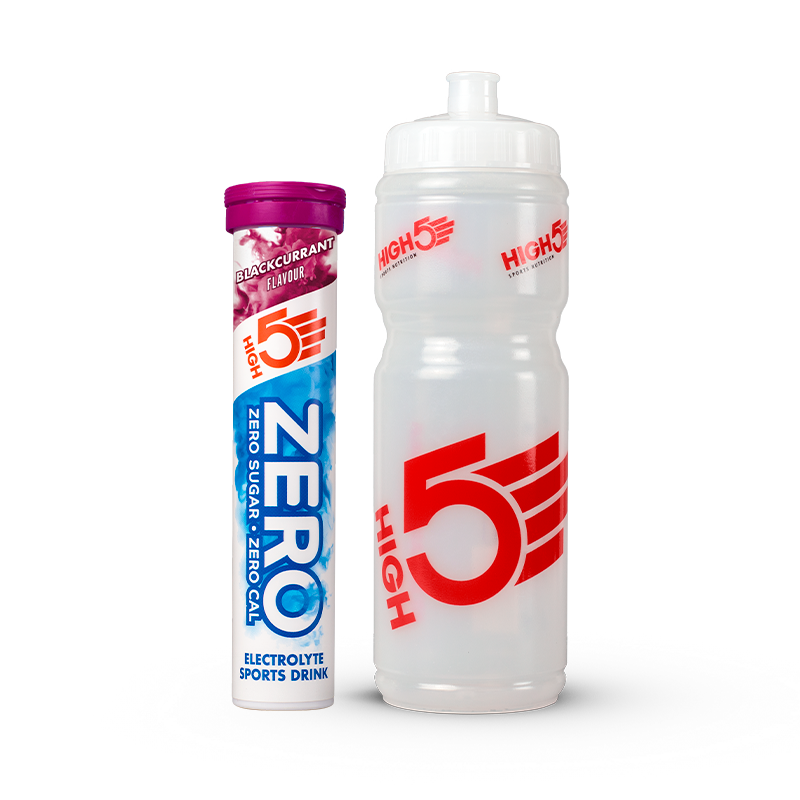 high5-zero-nutrition-pack-blackcurrant-750ml-flasche image 1